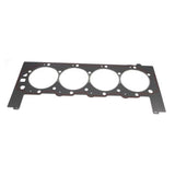 Volvo Penta Qualifies for Free Shipping Volvo Penta Head Gasket 8.1L Port #3861283