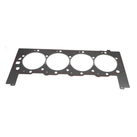 Volvo Penta Qualifies for Free Shipping Volvo Penta Head Gasket 8.1L Port #3861283