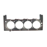 Volvo Penta Qualifies for Free Shipping Volvo Penta Head Gasket 8.1L Starboard #3861284