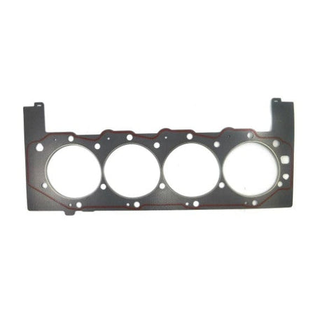 Volvo Penta Qualifies for Free Shipping Volvo Penta Head Gasket 8.1L Starboard #3861284