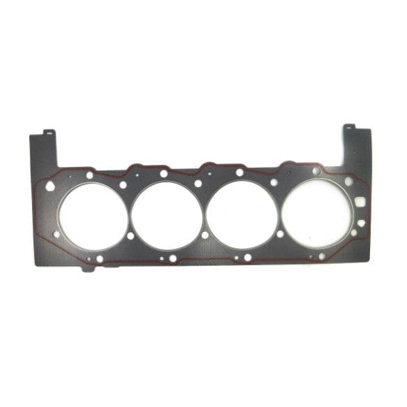 Volvo Penta Qualifies for Free Shipping Volvo Penta Head Gasket 8.1L Starboard #3861284