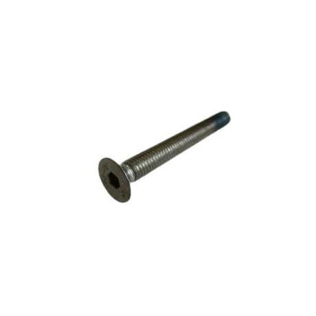 Volvo Penta Qualifies for Free Shipping Volvo Penta Hex Socket Screw #3887570