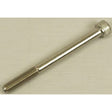 Volvo Penta Qualifies for Free Shipping Volvo Penta Hex Socket Screw #60111646