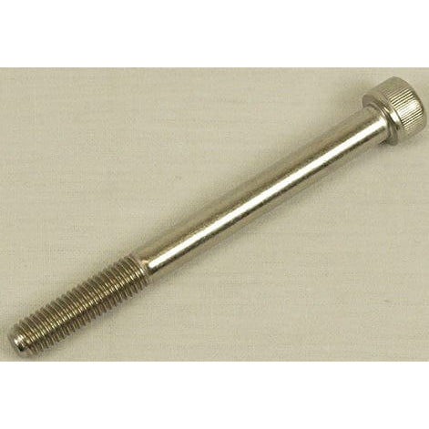 Volvo Penta Qualifies for Free Shipping Volvo Penta Hex Socket Screw #60111646