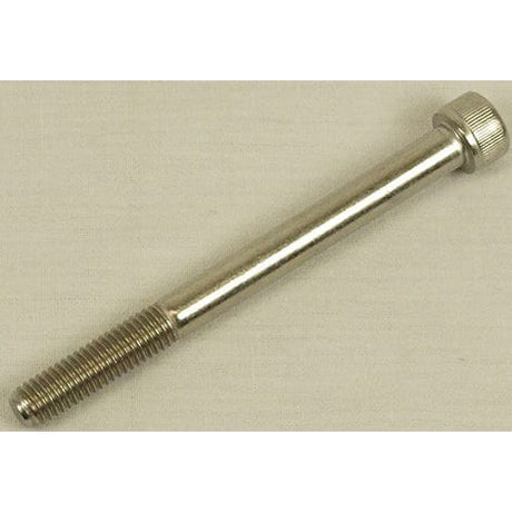 Volvo Penta Qualifies for Free Shipping Volvo Penta Hex Socket Screw #60111646