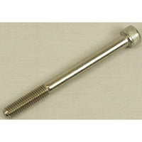 Volvo Penta Qualifies for Free Shipping Volvo Penta Hex Socket Screw #60111646