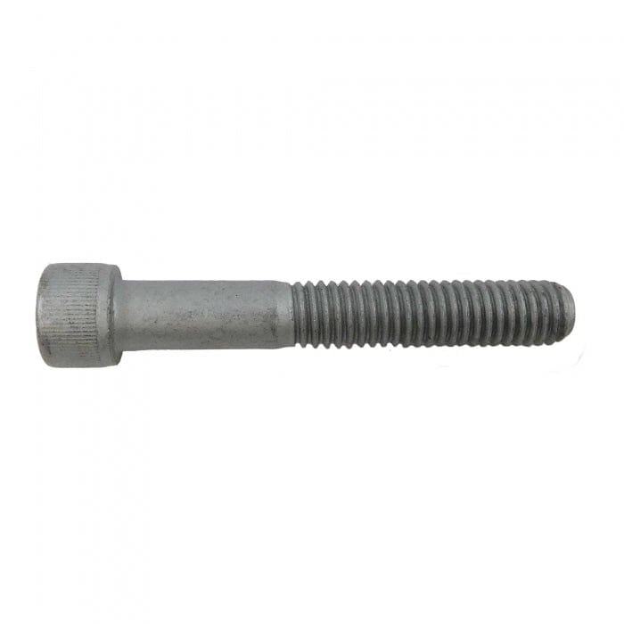 Volvo Penta Qualifies for Free Shipping Volvo Penta Hex Socket Screw #60114327