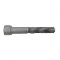 Volvo Penta Qualifies for Free Shipping Volvo Penta Hex Socket Screw #60114327