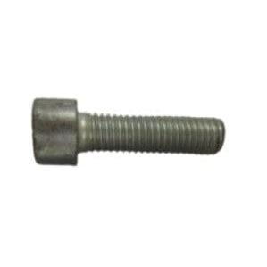 Volvo Penta Qualifies for Free Shipping Volvo Penta Hex Socket Screw #959240
