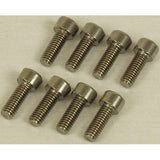Volvo Penta Qualifies for Free Shipping Volvo Penta Hex Socket Screw #963683