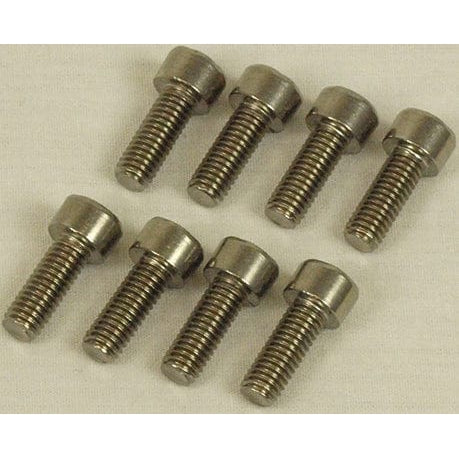 Volvo Penta Qualifies for Free Shipping Volvo Penta Hex Socket Screw #963683
