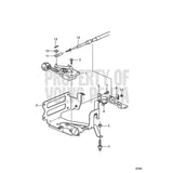 Volvo Penta Qualifies for Free Shipping Volvo Penta Hose #21399023