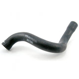 Volvo Penta Qualifies for Free Shipping Volvo Penta Hose #3807890