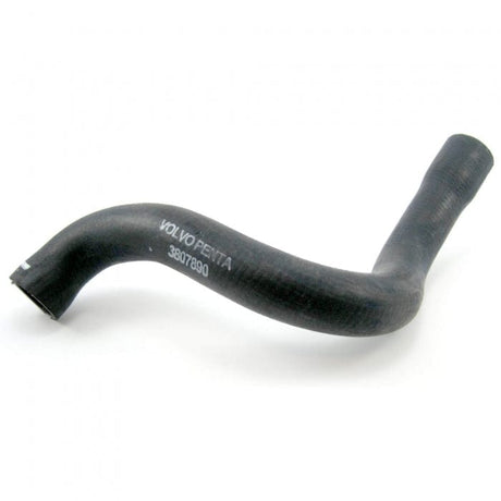 Volvo Penta Qualifies for Free Shipping Volvo Penta Hose #3807890