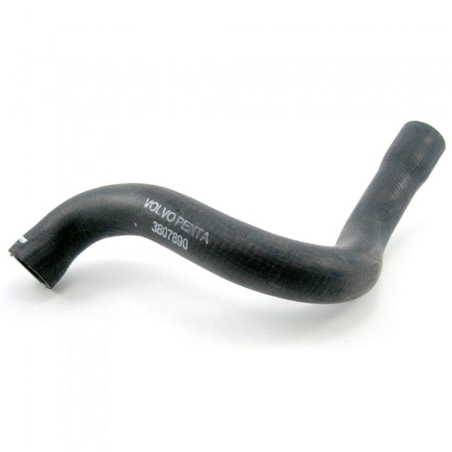 Volvo Penta Qualifies for Free Shipping Volvo Penta Hose #3807890