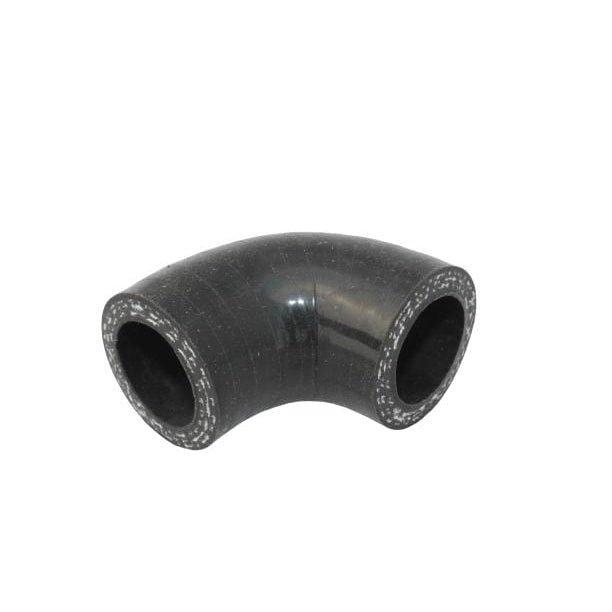Volvo Penta Qualifies for Free Shipping Volvo Penta Hose #3812877