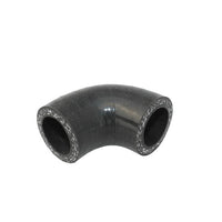 Volvo Penta Qualifies for Free Shipping Volvo Penta Hose #3812877