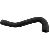 Volvo Penta Qualifies for Free Shipping Volvo Penta Hose #3817579