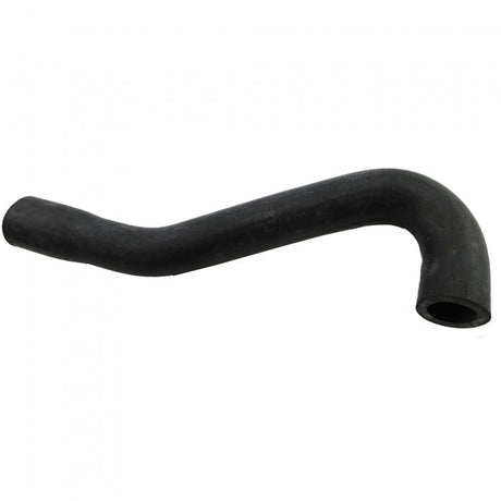 Volvo Penta Qualifies for Free Shipping Volvo Penta Hose #3817579