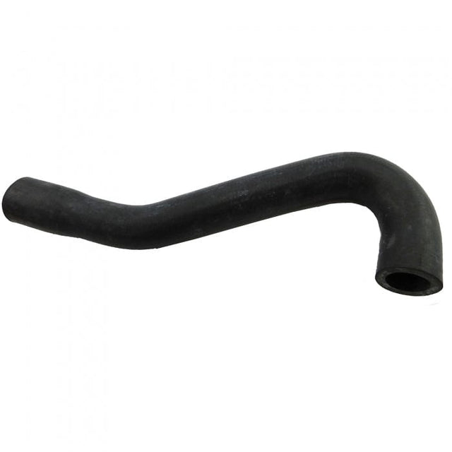 Volvo Penta Qualifies for Free Shipping Volvo Penta Hose #3817579