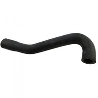 Volvo Penta Qualifies for Free Shipping Volvo Penta Hose #3817579