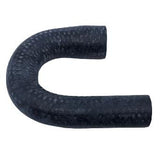 Volvo Penta Qualifies for Free Shipping Volvo Penta Hose #3817818