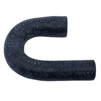 Volvo Penta Qualifies for Free Shipping Volvo Penta Hose #3817818