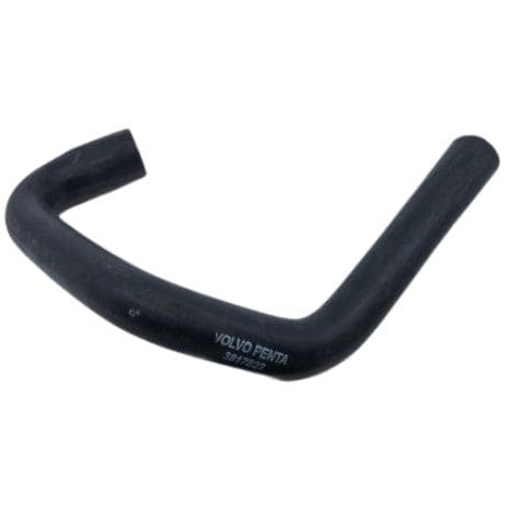 Volvo Penta Qualifies for Free Shipping Volvo Penta Hose #3817823
