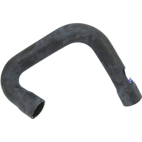 Volvo Penta Qualifies for Free Shipping Volvo Penta Hose #3852288