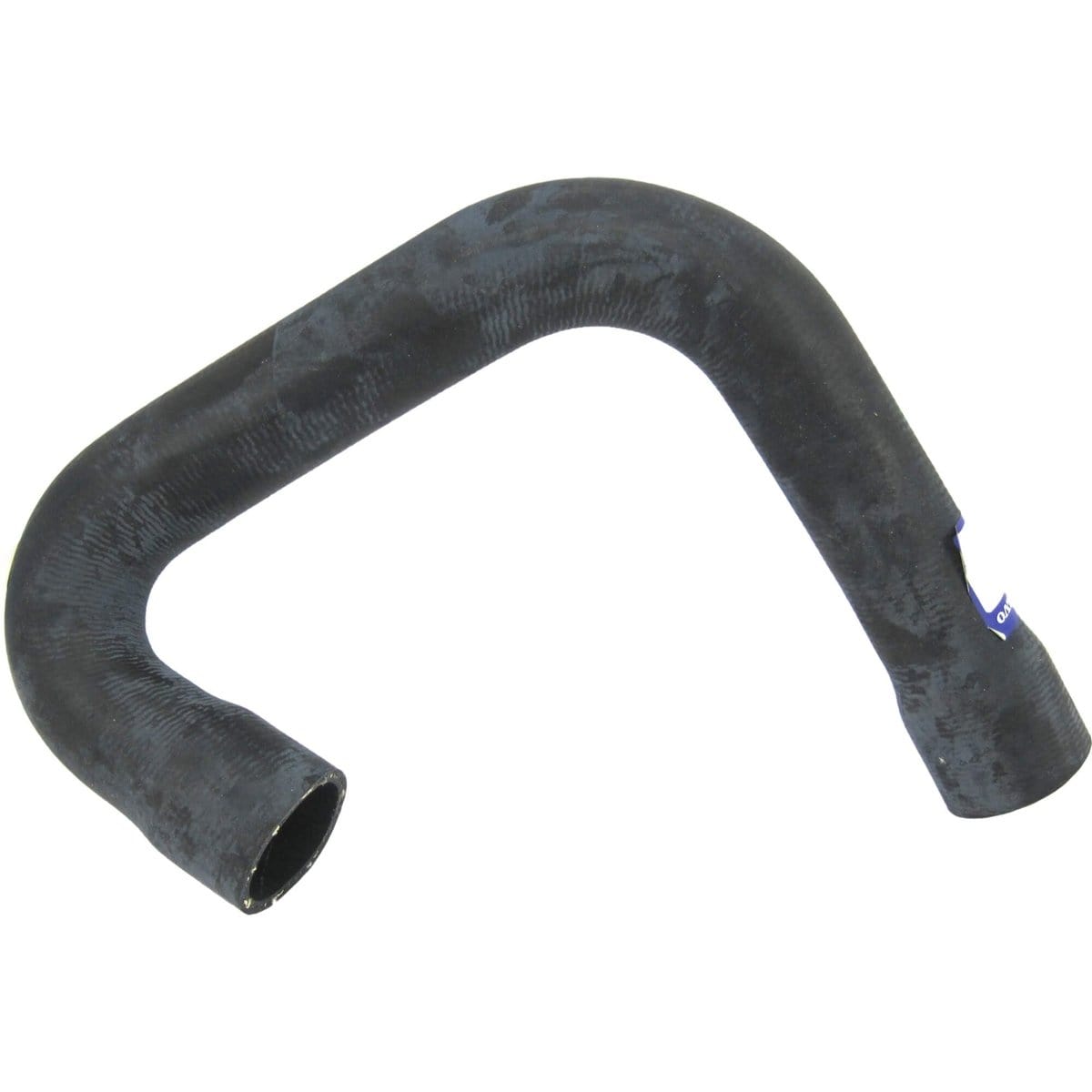 Volvo Penta Qualifies for Free Shipping Volvo Penta Hose #3852288