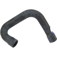 Volvo Penta Qualifies for Free Shipping Volvo Penta Hose #3852288