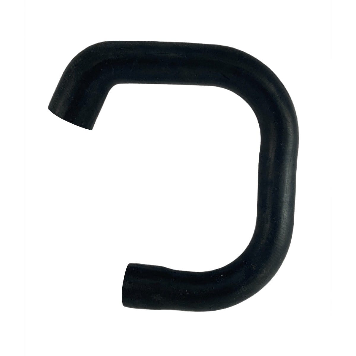 Volvo Penta Qualifies for Free Shipping Volvo Penta Hose #3852300