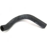 Volvo Penta Qualifies for Free Shipping Volvo Penta Hose #3852352