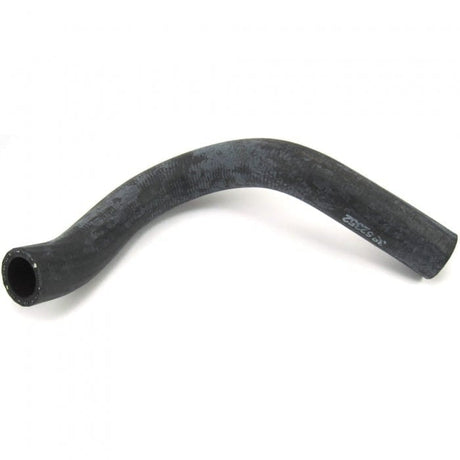 Volvo Penta Qualifies for Free Shipping Volvo Penta Hose #3852352