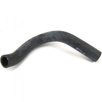 Volvo Penta Qualifies for Free Shipping Volvo Penta Hose #3852352