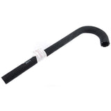 Volvo Penta Qualifies for Free Shipping Volvo Penta Hose #3852746