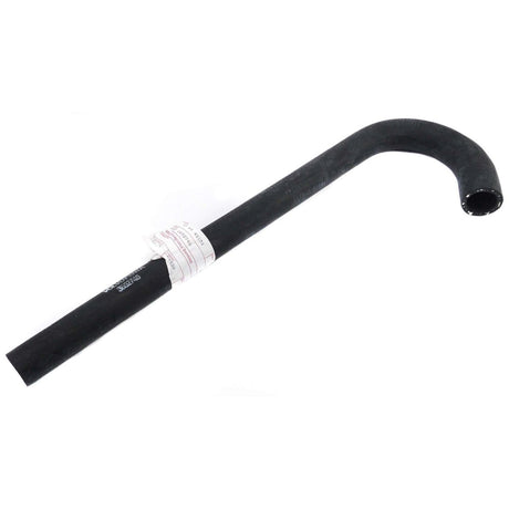 Volvo Penta Qualifies for Free Shipping Volvo Penta Hose #3852746