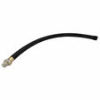 Volvo Penta Qualifies for Free Shipping Volvo Penta Hose #3856800