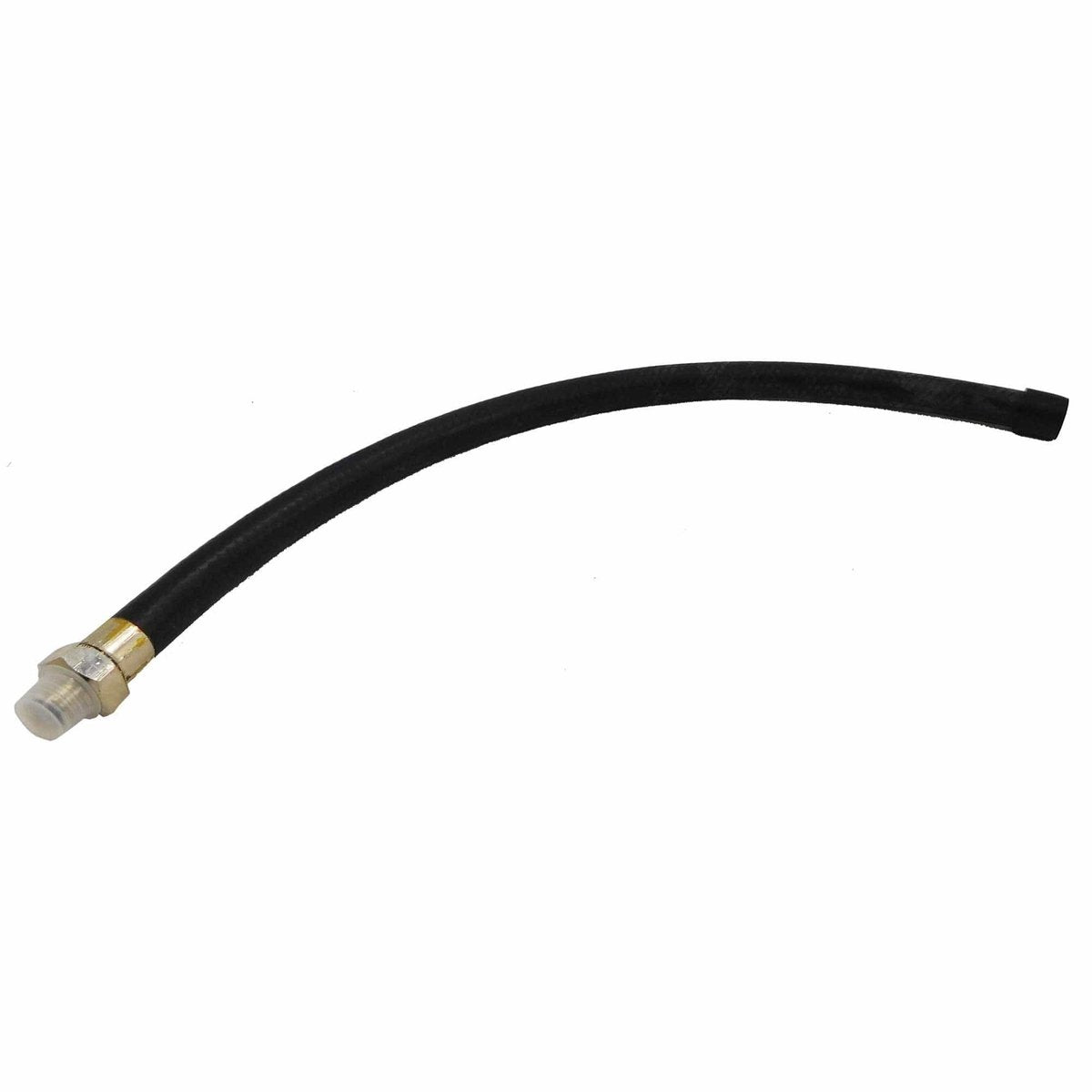 Volvo Penta Qualifies for Free Shipping Volvo Penta Hose #3856800