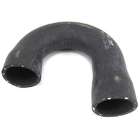 Volvo Penta Qualifies for Free Shipping Volvo Penta Hose #3857391