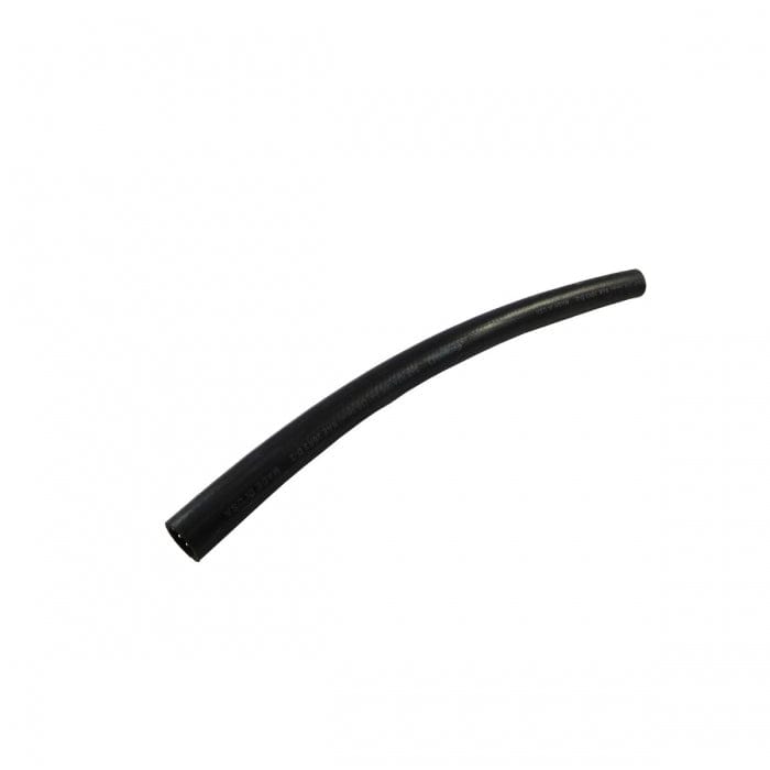 Volvo Penta Qualifies for Free Shipping Volvo Penta Hose #3857843