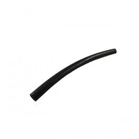 Volvo Penta Qualifies for Free Shipping Volvo Penta Hose #3857843