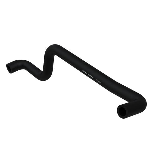 Volvo Penta Qualifies for Free Shipping Volvo Penta Hose #3858235