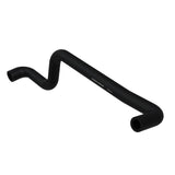 Volvo Penta Qualifies for Free Shipping Volvo Penta Hose #3858235