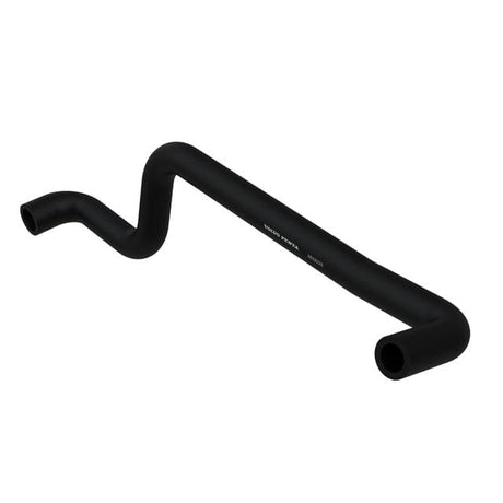 Volvo Penta Qualifies for Free Shipping Volvo Penta Hose #3858235