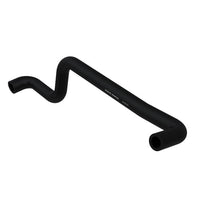 Volvo Penta Qualifies for Free Shipping Volvo Penta Hose #3858235