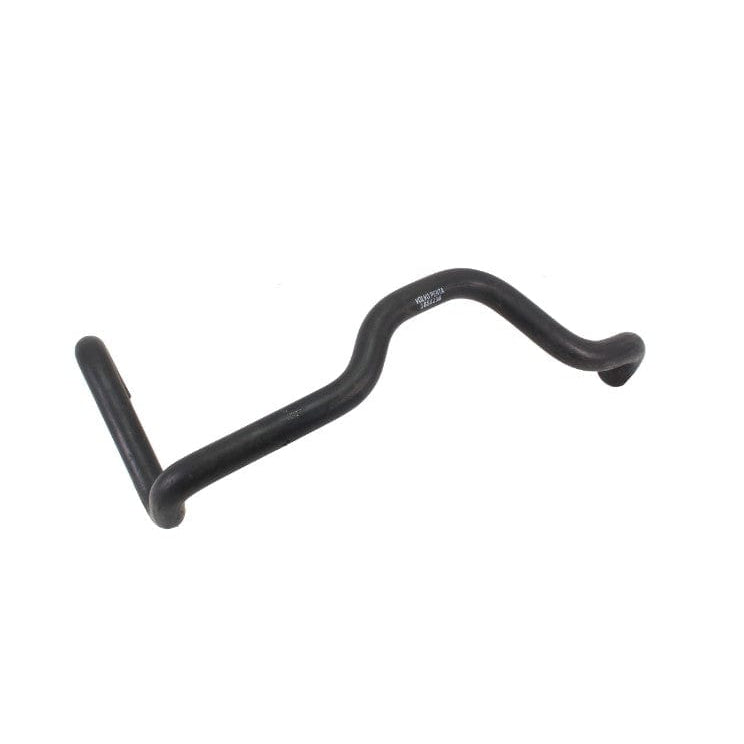 Volvo Penta Qualifies for Free Shipping Volvo Penta Hose #3858236