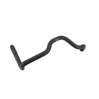 Volvo Penta Qualifies for Free Shipping Volvo Penta Hose #3858236