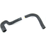 Volvo Penta Qualifies for Free Shipping Volvo Penta Hose #3858237