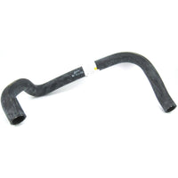 Volvo Penta Qualifies for Free Shipping Volvo Penta Hose #3858237